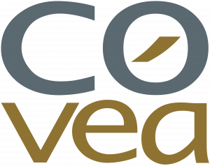 2560px-Covéa_logo.svg
