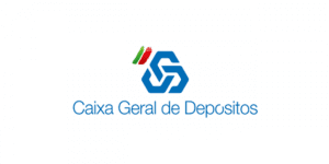Caixa-Geral-de-Depositos-1-660x330