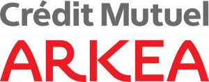 Logo_Crédit_Mutuel_Arkéa