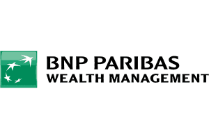 bnp-paribas-wealth-management-logo-vector