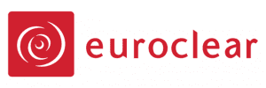 euroclear-logo-red-horizontal-750x250
