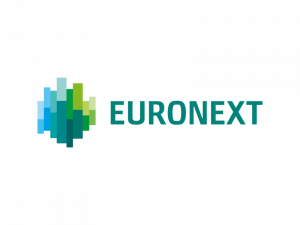 euronext-1-logo