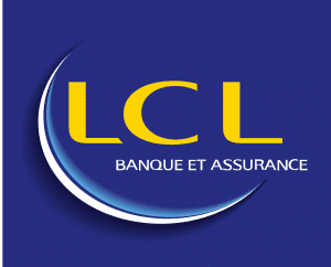 lcl