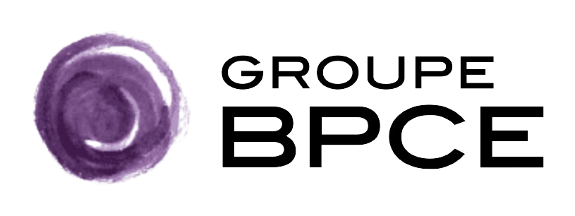 groupe_bpce_logo
