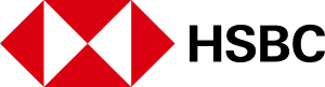 2560px-HSBC_logo_2018.svg.png