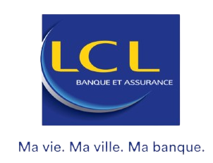 LCL_vie_ville_banque_logo