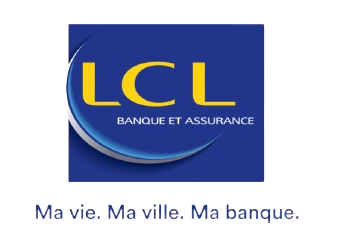 lcl_logo