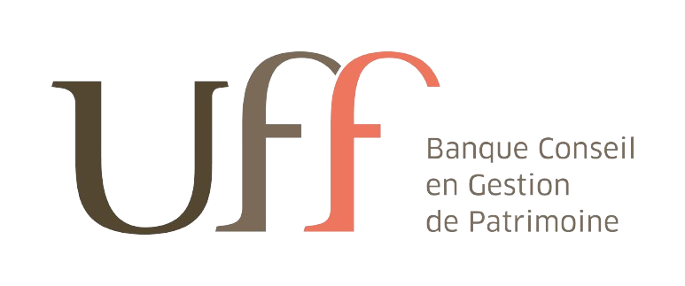 UFF_bank_conseil_logo