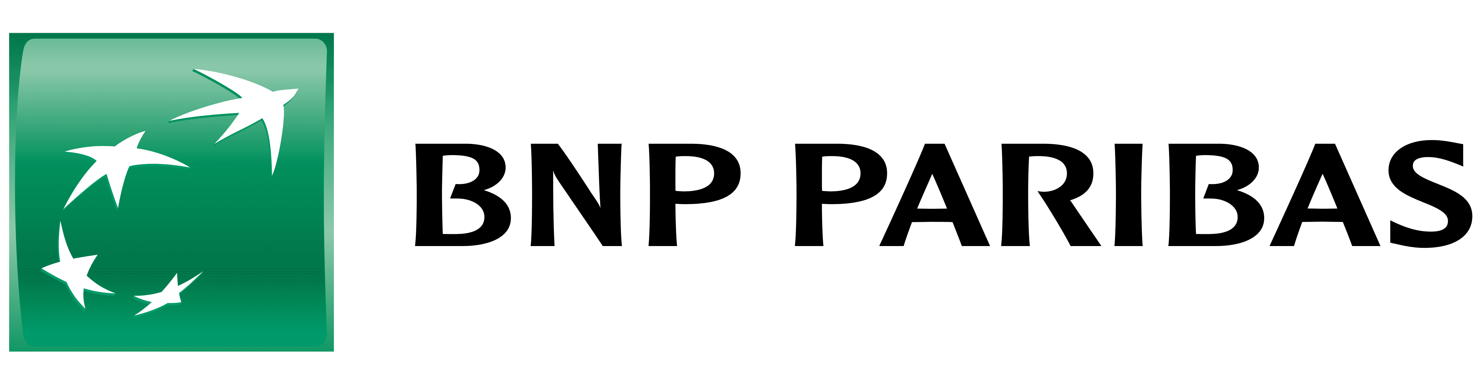 BNP_paribas_logo