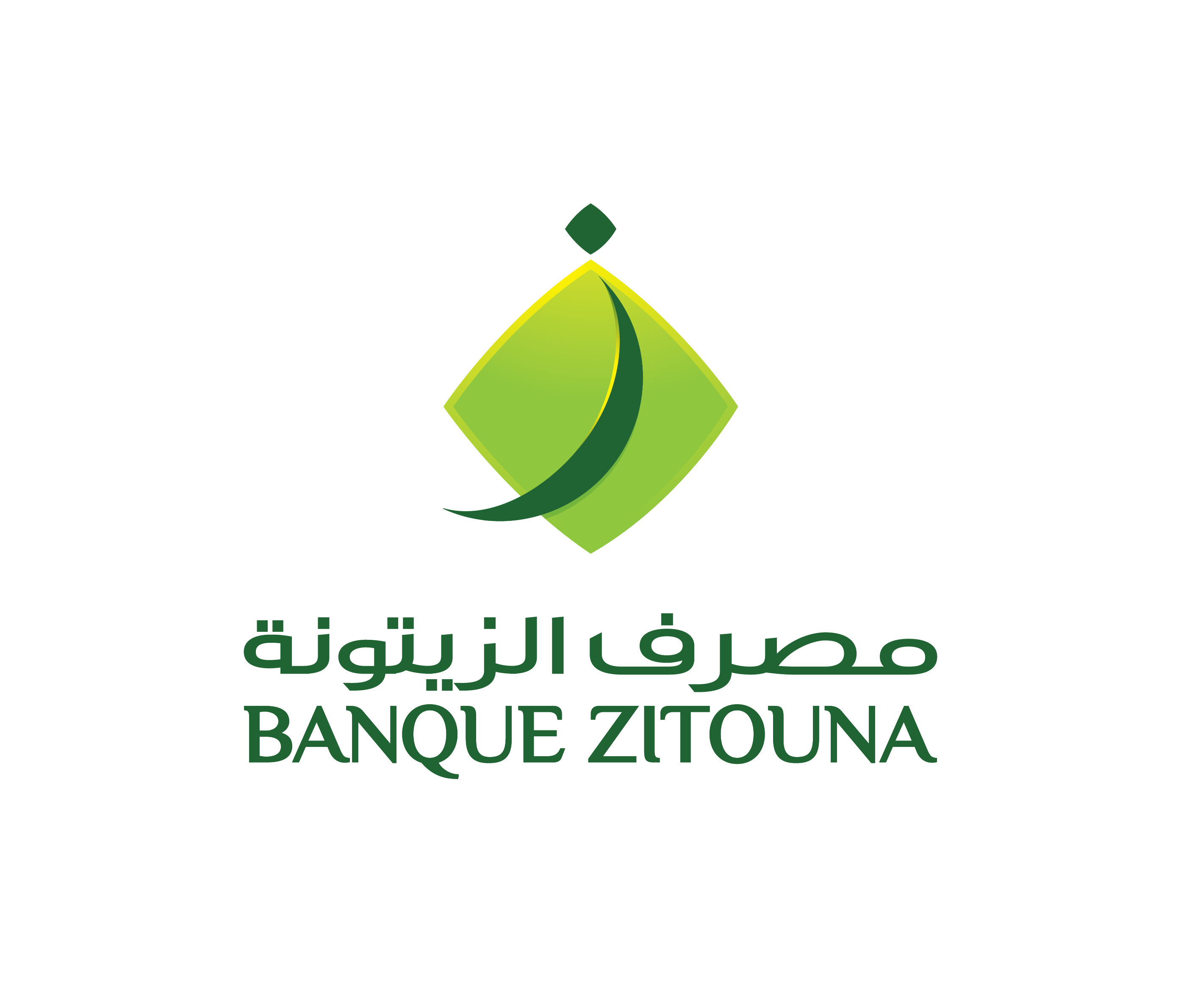 zitouna_banking