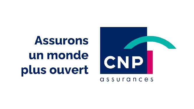 CNP_logo