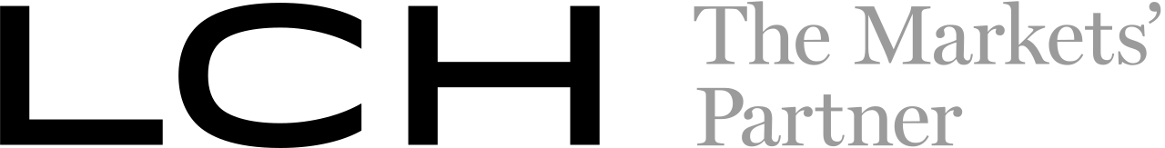 LCH_themarkets_partner_logo