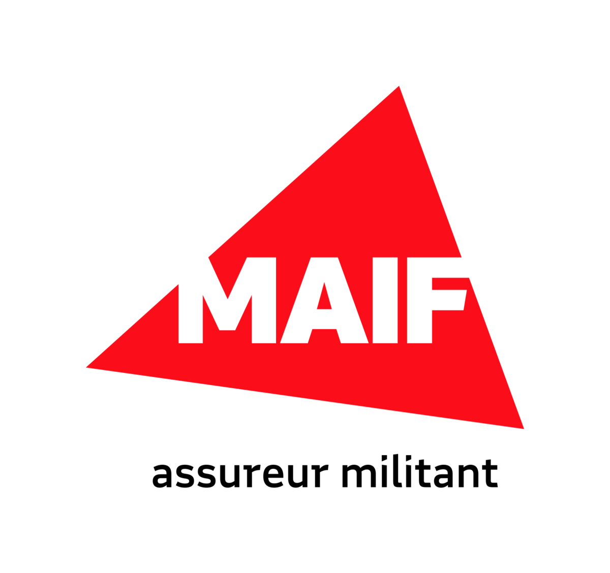 Maif_logo
