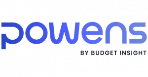 Temporary_powens_logo_Gradient3x-removebg-preview.png