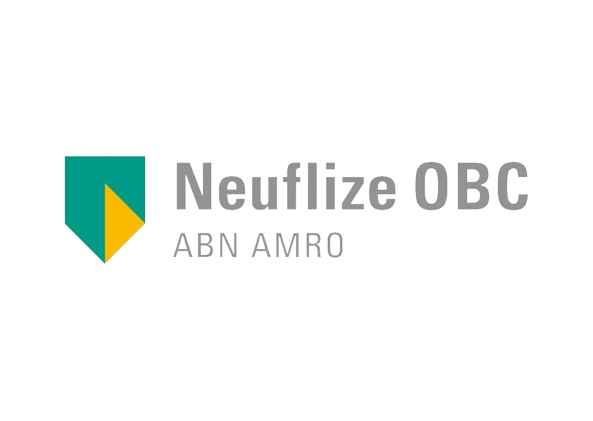 neuflize_obc_logo