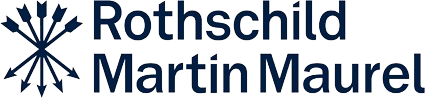 rothschild_martin_maurel_logo