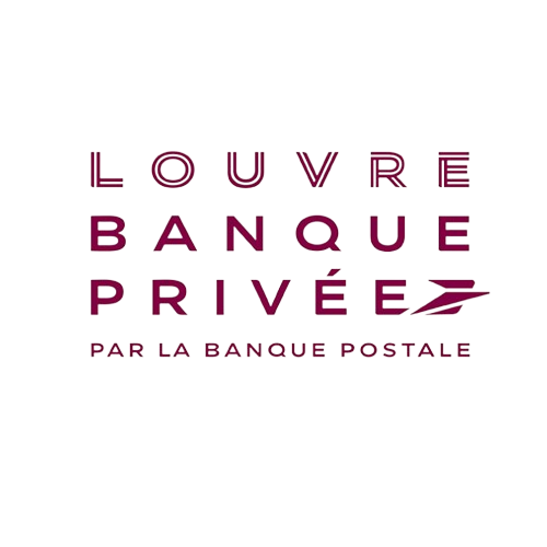 louvre_banque_privé_logo