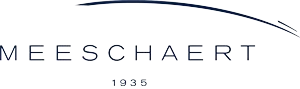 meeschaert_1935_logo
