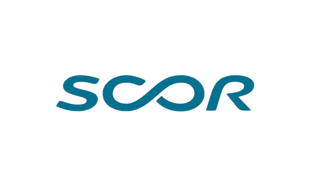scoor_logo