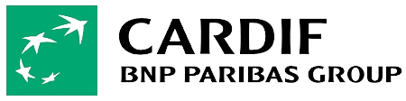 cardif_bnp_logo