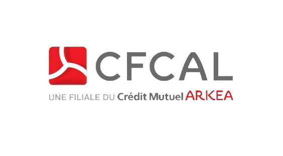 CFCAL_credit_logo