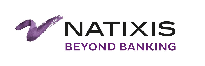 NATIXS_beyond_logo