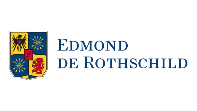 edmond_de_rothschild_logo