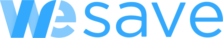 wesave_logo