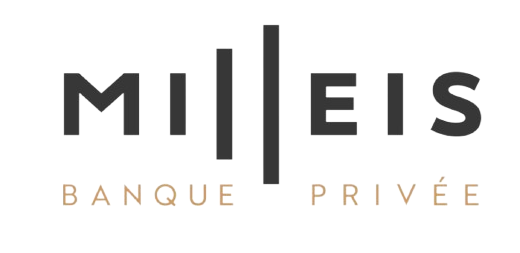 milleis_banque_prive_logo