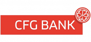 Logo_CFG_BANK-removebg-preview.png