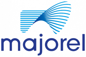 Majorel_Logo_2019.png