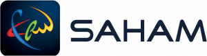 Saham-1200px-logo-removebg-preview.png