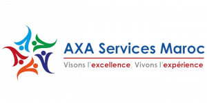 axa_services_maroc_trt-removebg-preview.png