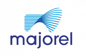logo_majorel-e1708608207197.png