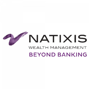 natixis-square-ok-removebg-preview.png