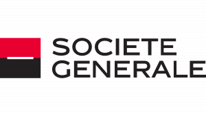 societe-generale-logo_2.png